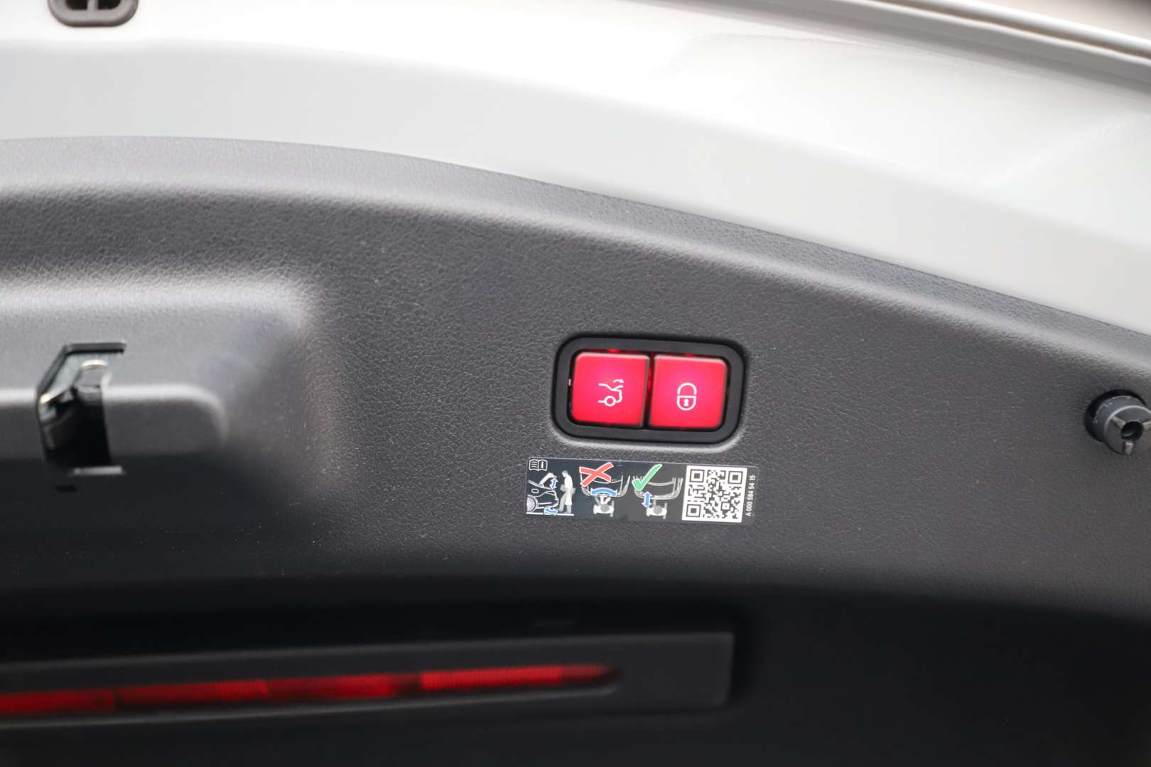 Mercedes CLE Coupé 300 AMG Line - 2024 - Joinsteer - #36