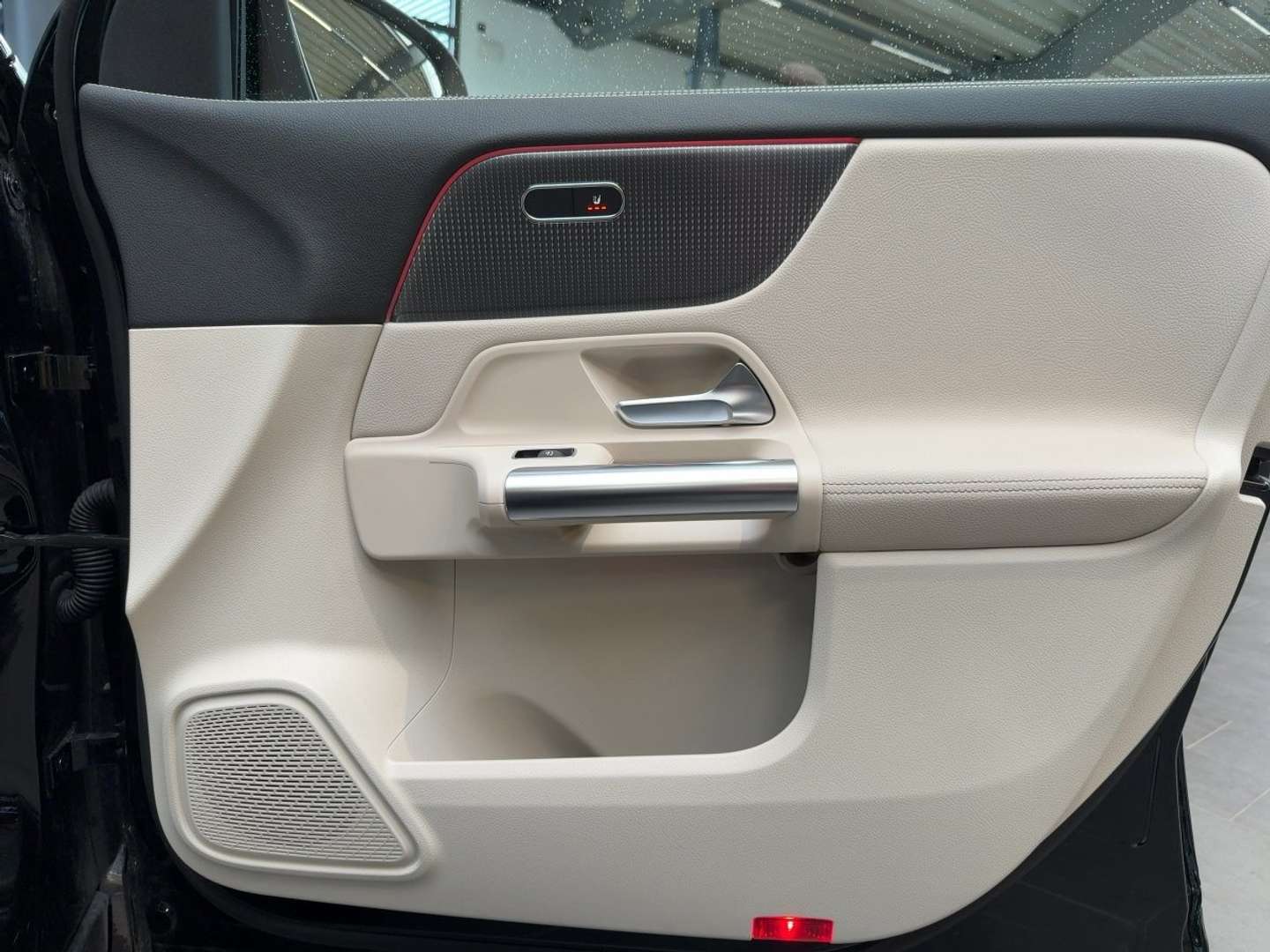 Mercedes GLA 250 Night - 2022 - Joinsteer - #21