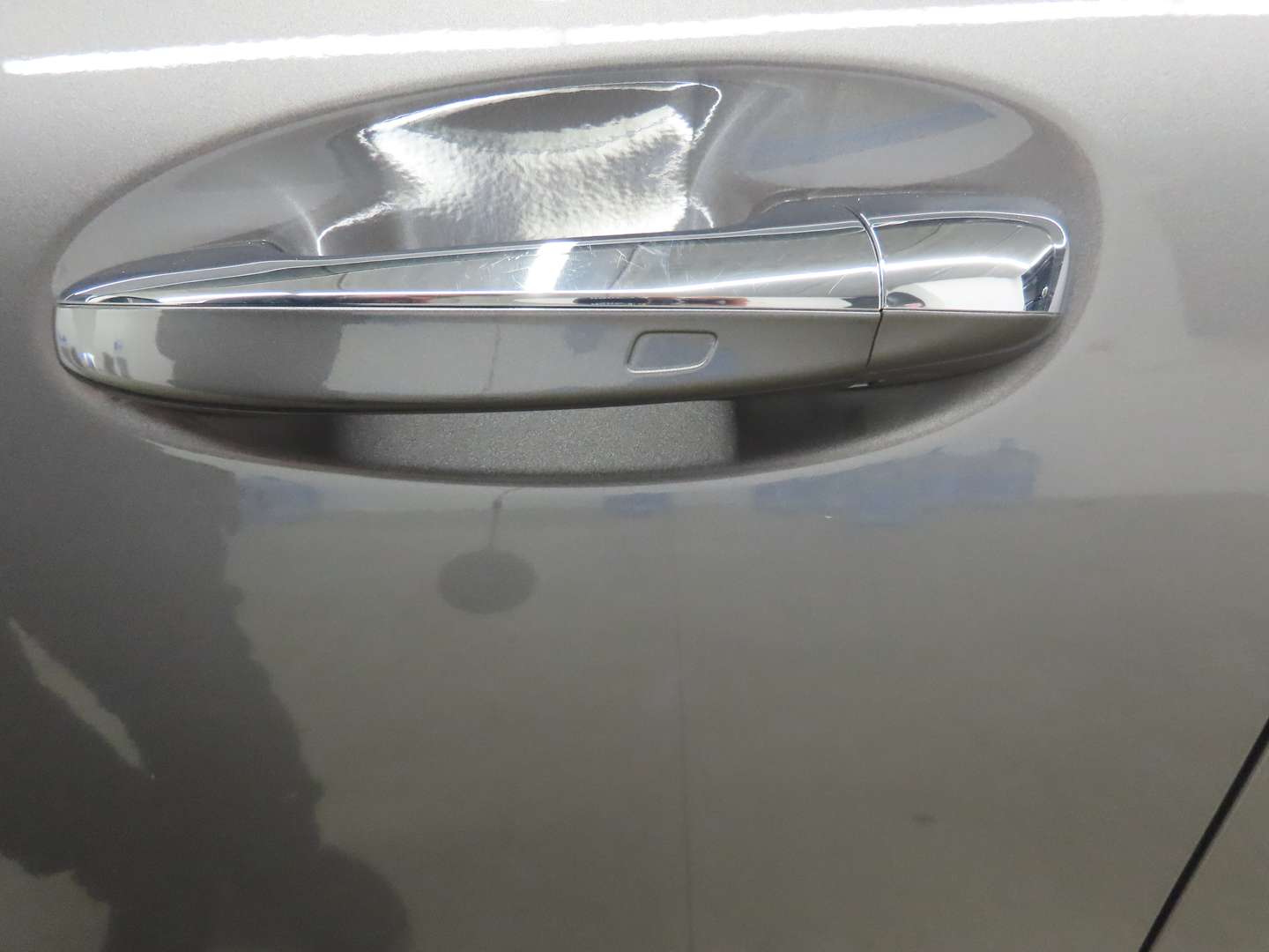 Mercedes GLB 200 LUXURY - 2021 - Joinsteer - #17