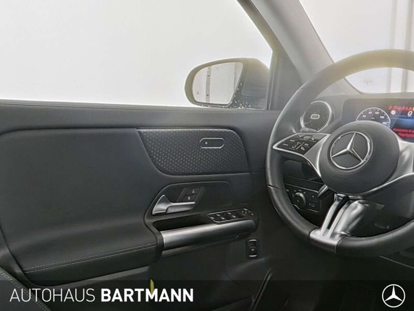 Mercedes GLA 200 Progressive - 2024 - Joinsteer - #9