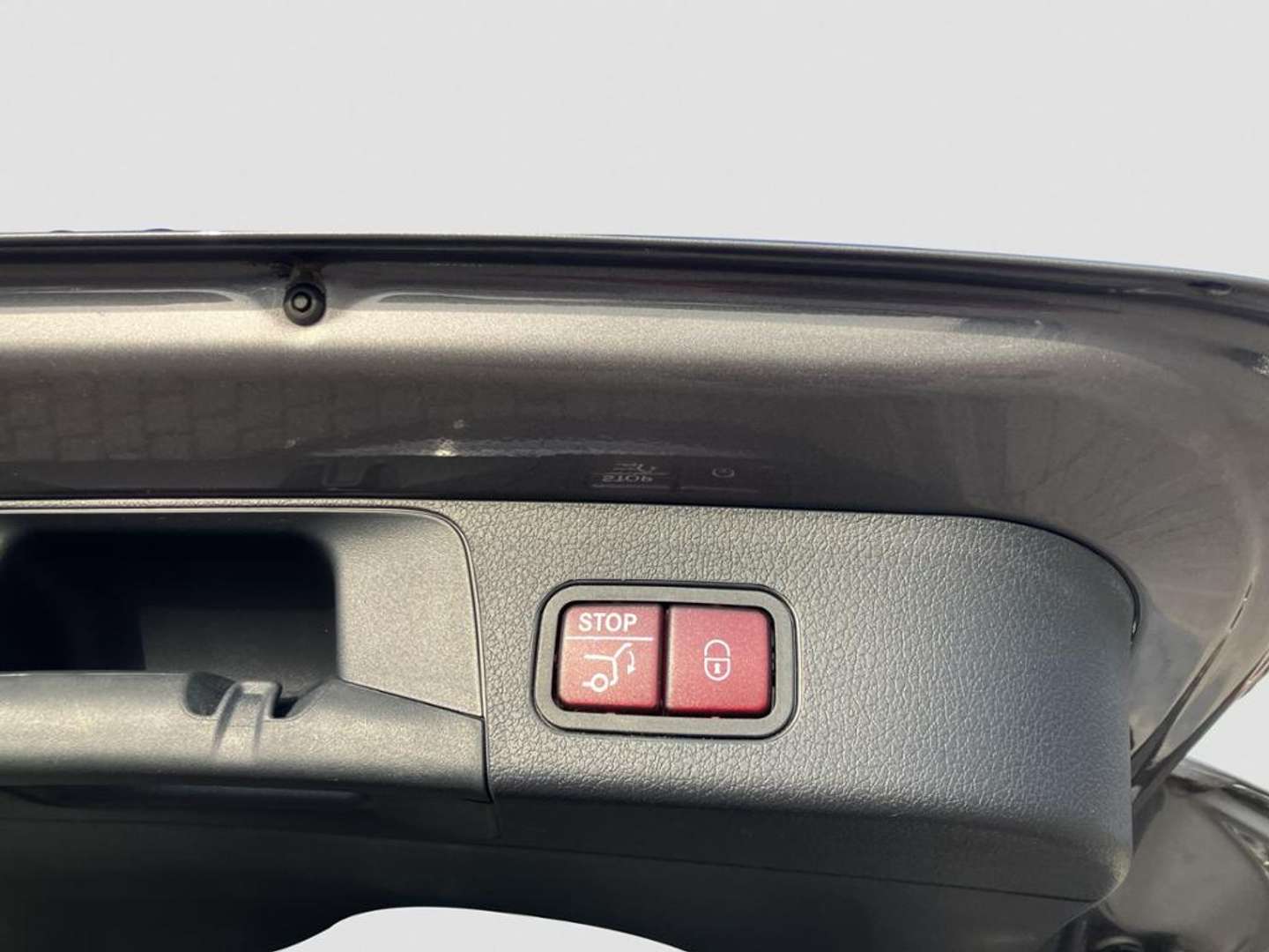 Mercedes GLB 200 AMG Line - 2025 - Joinsteer - #15