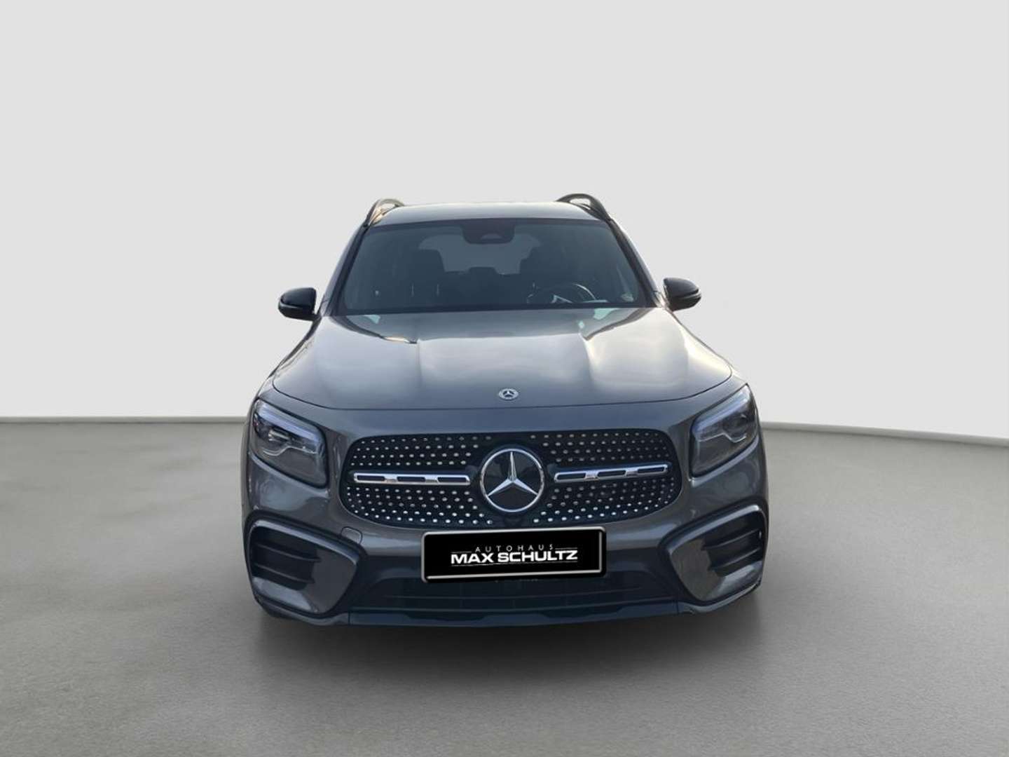 Mercedes GLB 200 AMG Line - 2025 - Joinsteer - #20