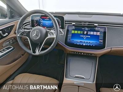 Mercedes Classe E Break 300 -  - Joinsteer - #3