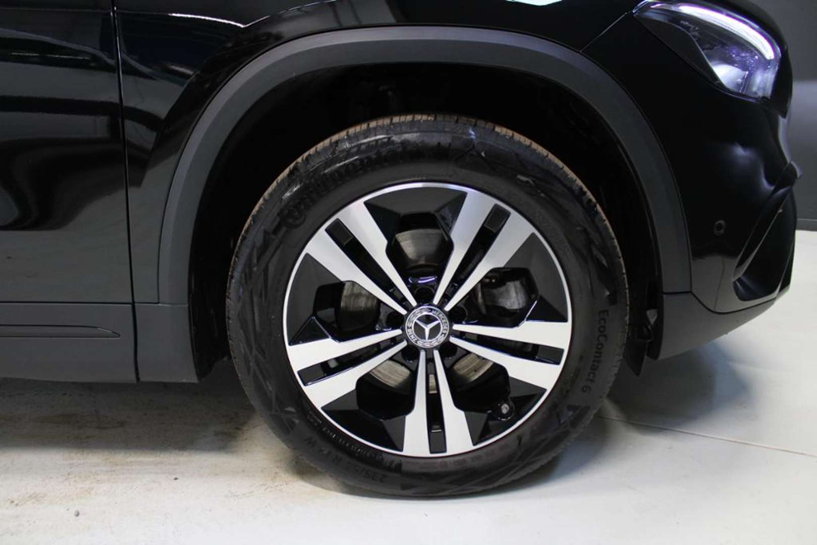 Mercedes GLA 200 Night Edition - 2024 - Joinsteer - #5