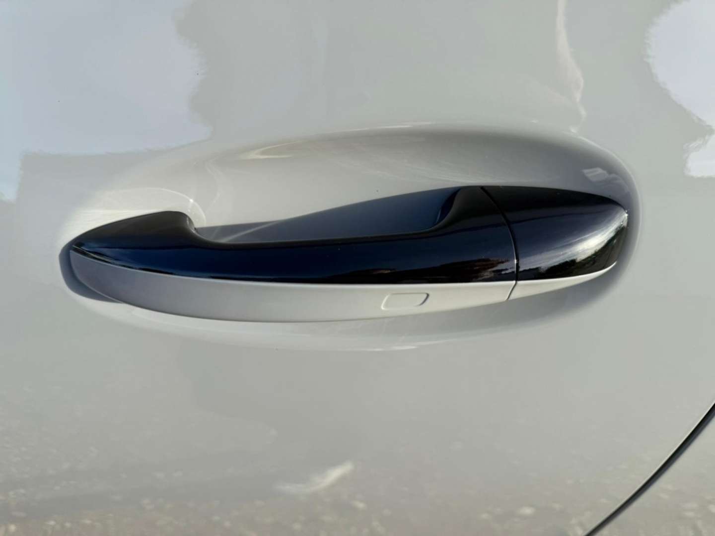 Mercedes GLE 63 AMG 63 - 2024 - Joinsteer - #5