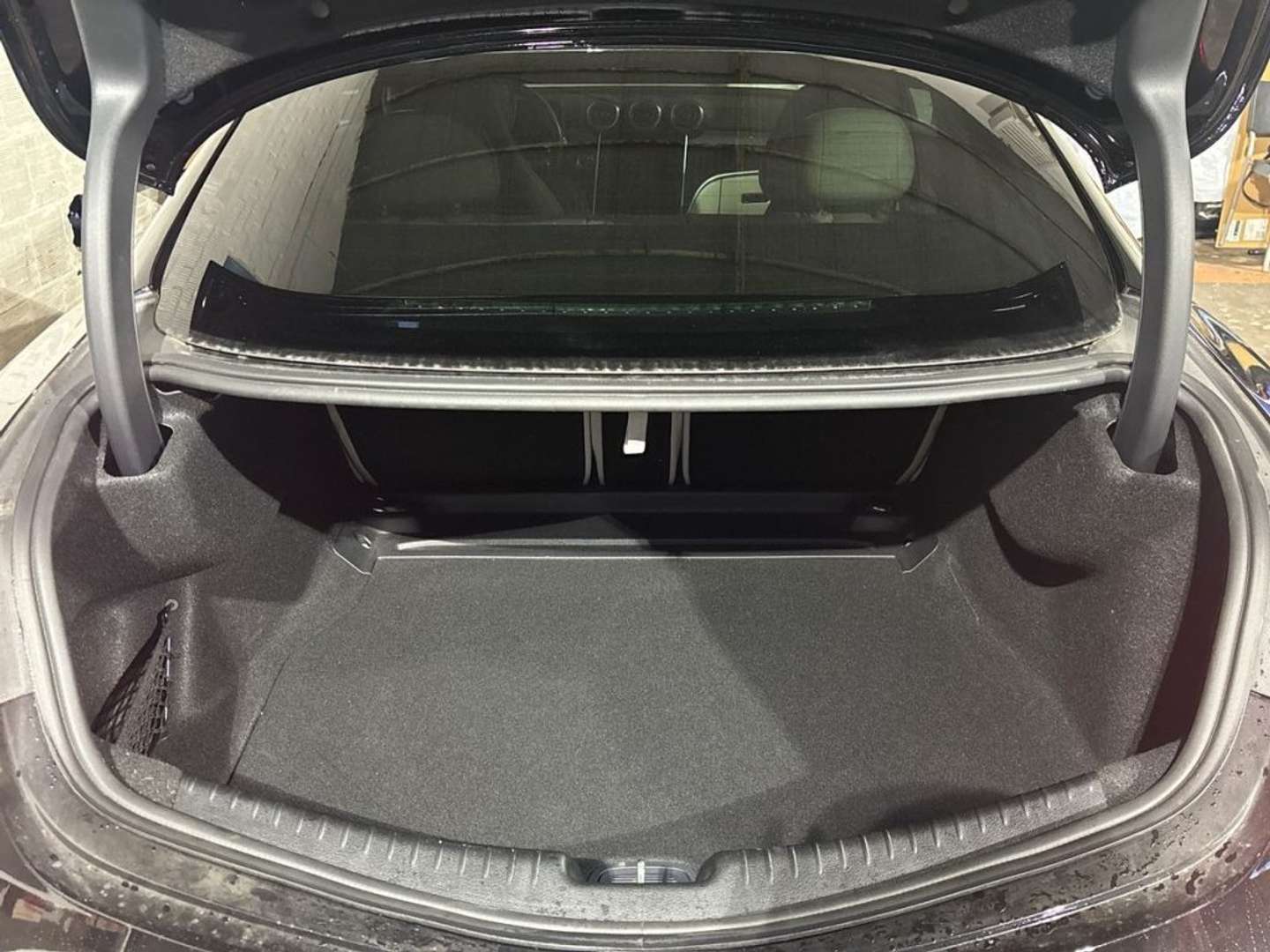 Mercedes CLE Coupé 220 AMG Line - 2024 - Joinsteer - #8