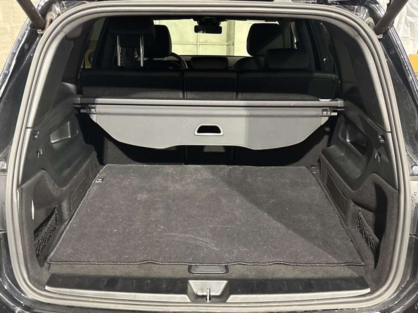 Mercedes GLB 35 AMG 35 AMG Line - 2021 - Joinsteer - #8