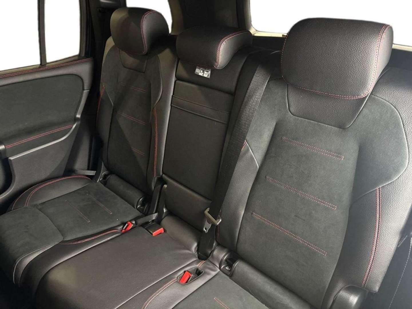 Mercedes GLB 35 AMG 35 AMG Line - 2021 - Joinsteer - #16