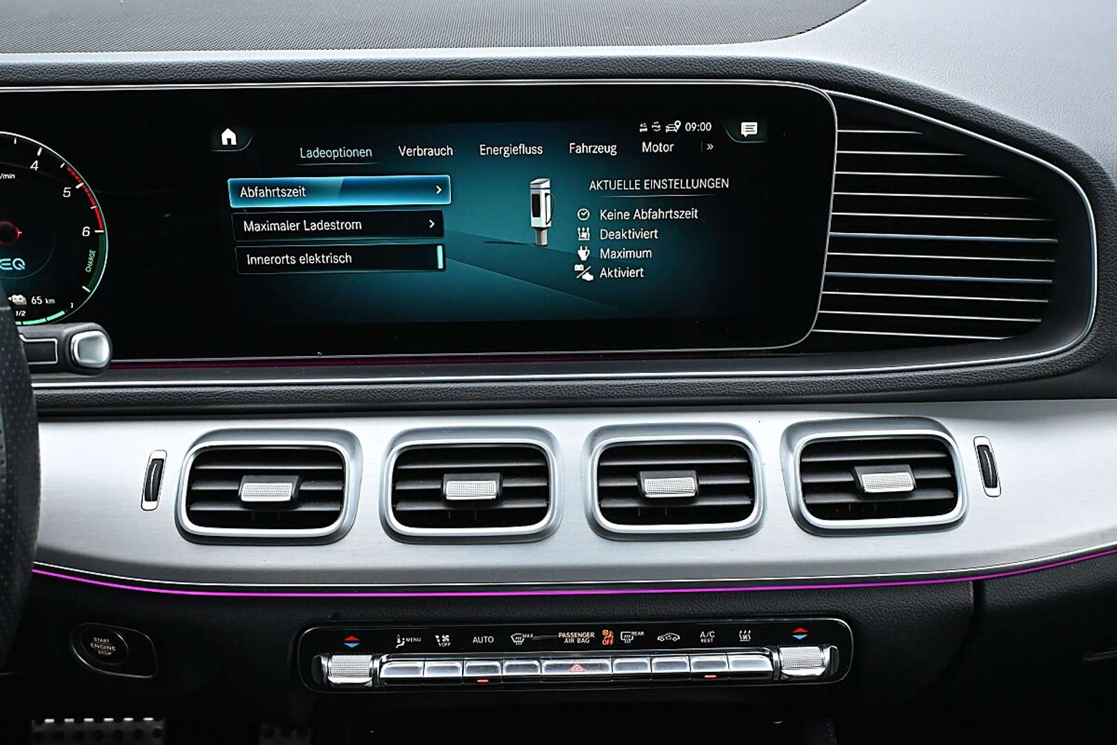 Mercedes GLE 350 AMG LINE - 2022 - Joinsteer - #28