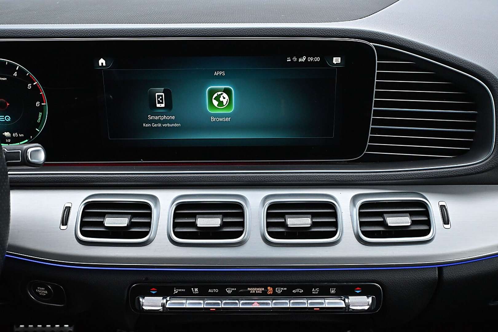 Mercedes GLE 350 AMG LINE - 2022 - Joinsteer - #30