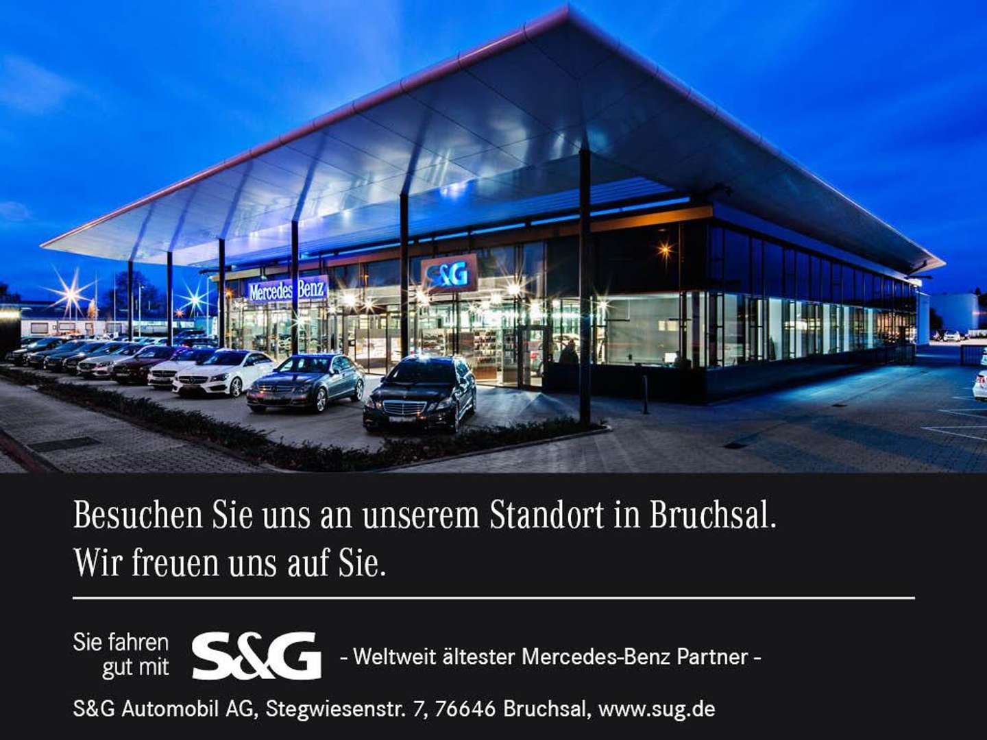 Mercedes GLC 300 - 2025 - Joinsteer - #13