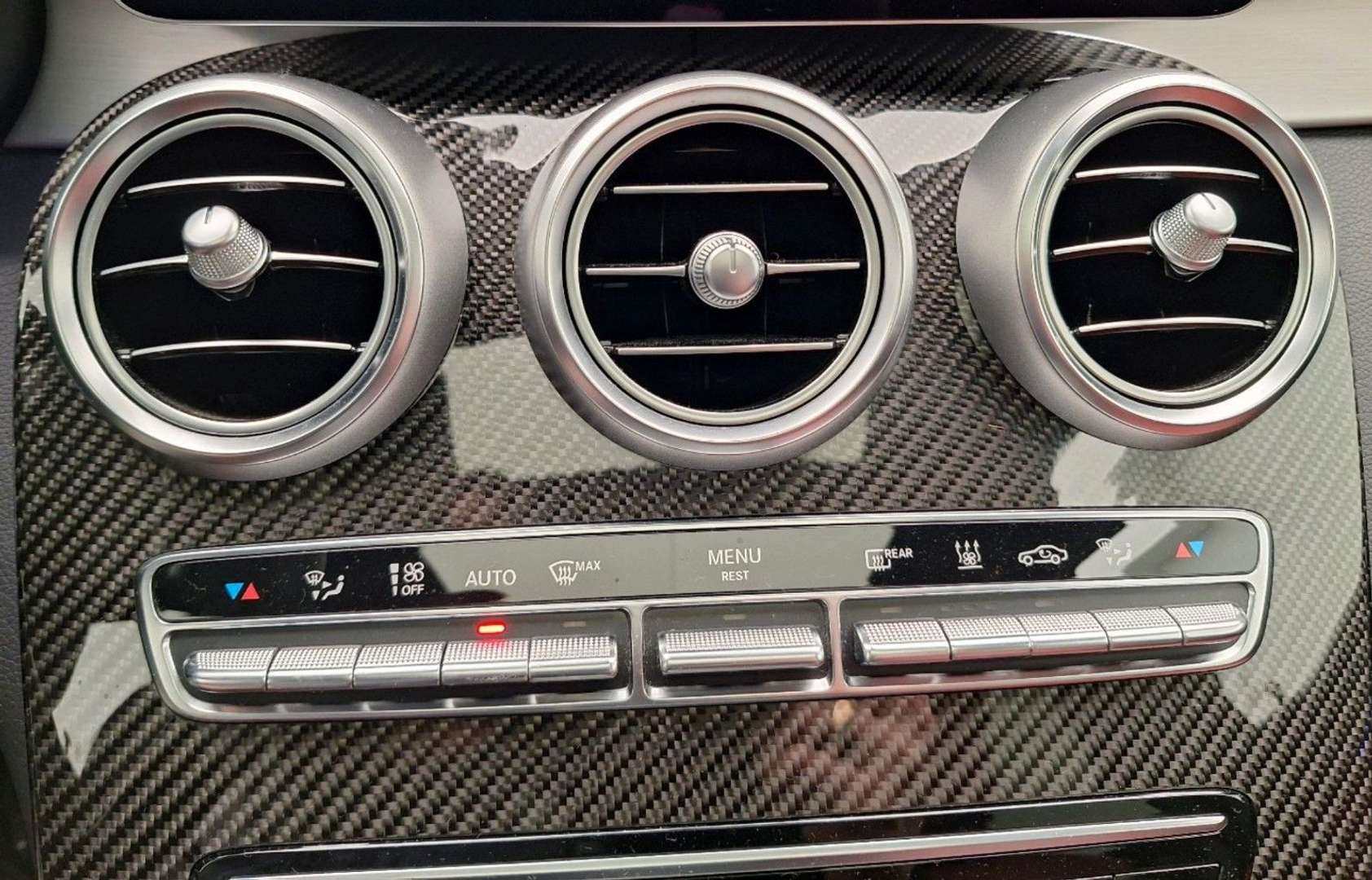 Mercedes GLC Coupé 220 AMG Line - 2021 - Joinsteer - #6