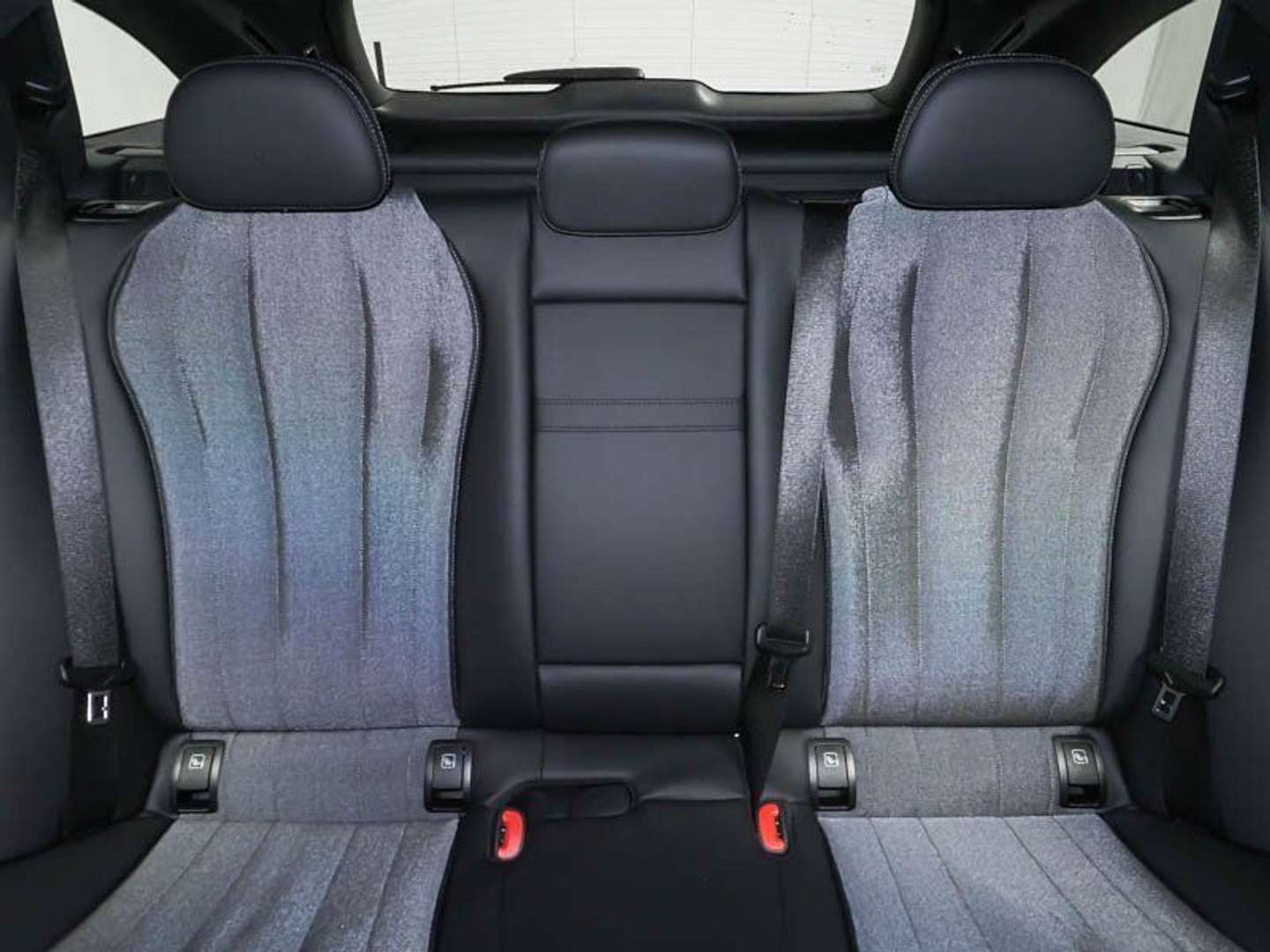 Mercedes Classe E Break 220 - 2025 - Joinsteer - #6