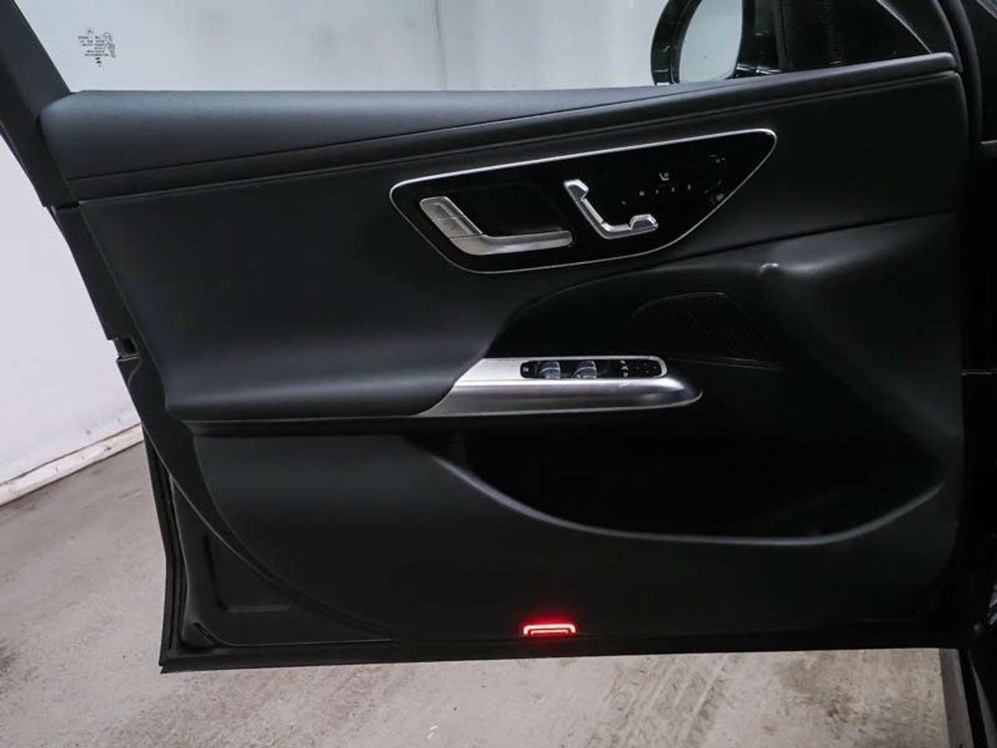 Mercedes Classe E Break 220 - 2025 - Joinsteer - #7