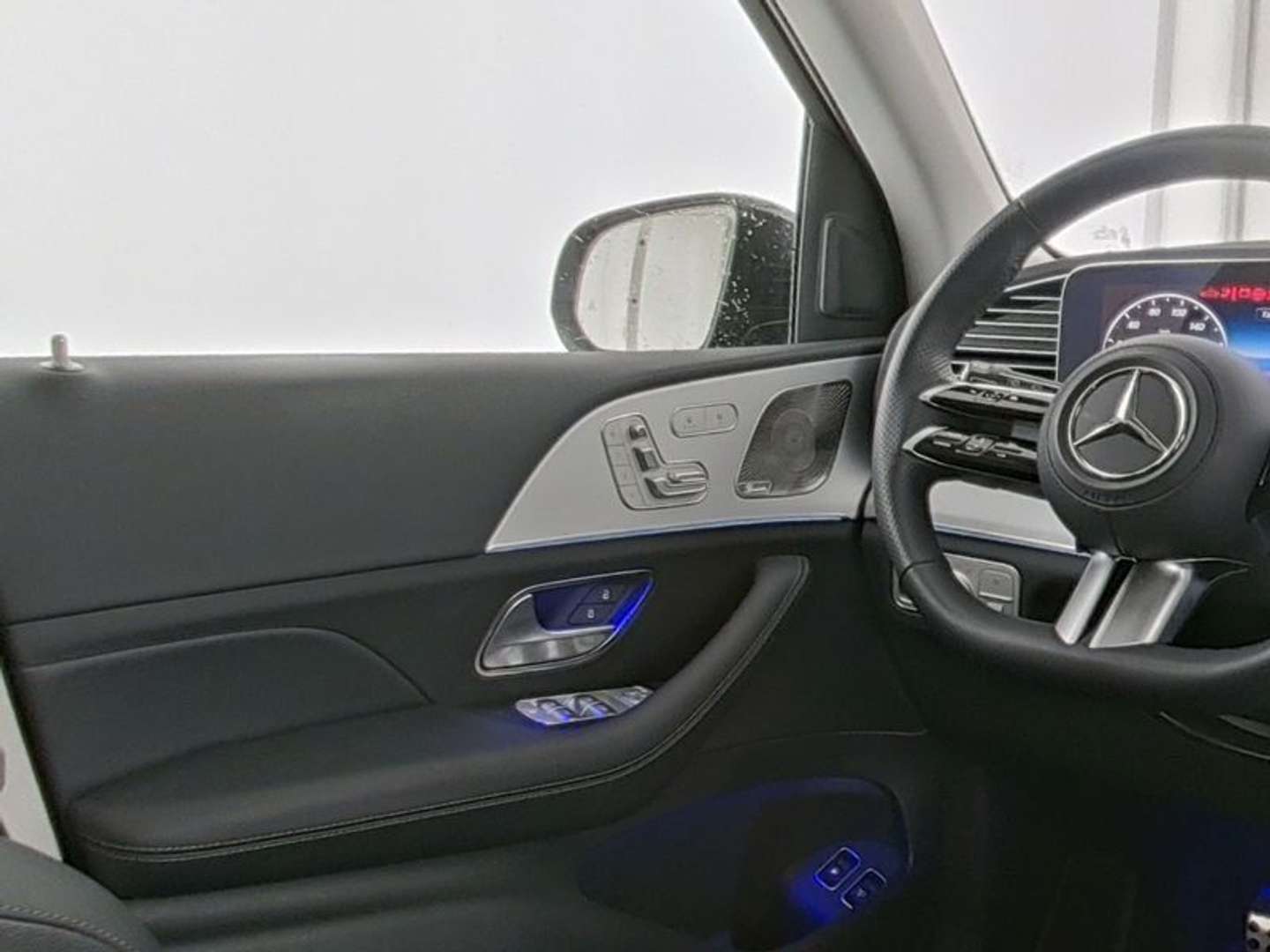 Mercedes GLE 400 Night Edition - 2025 - Joinsteer - #8