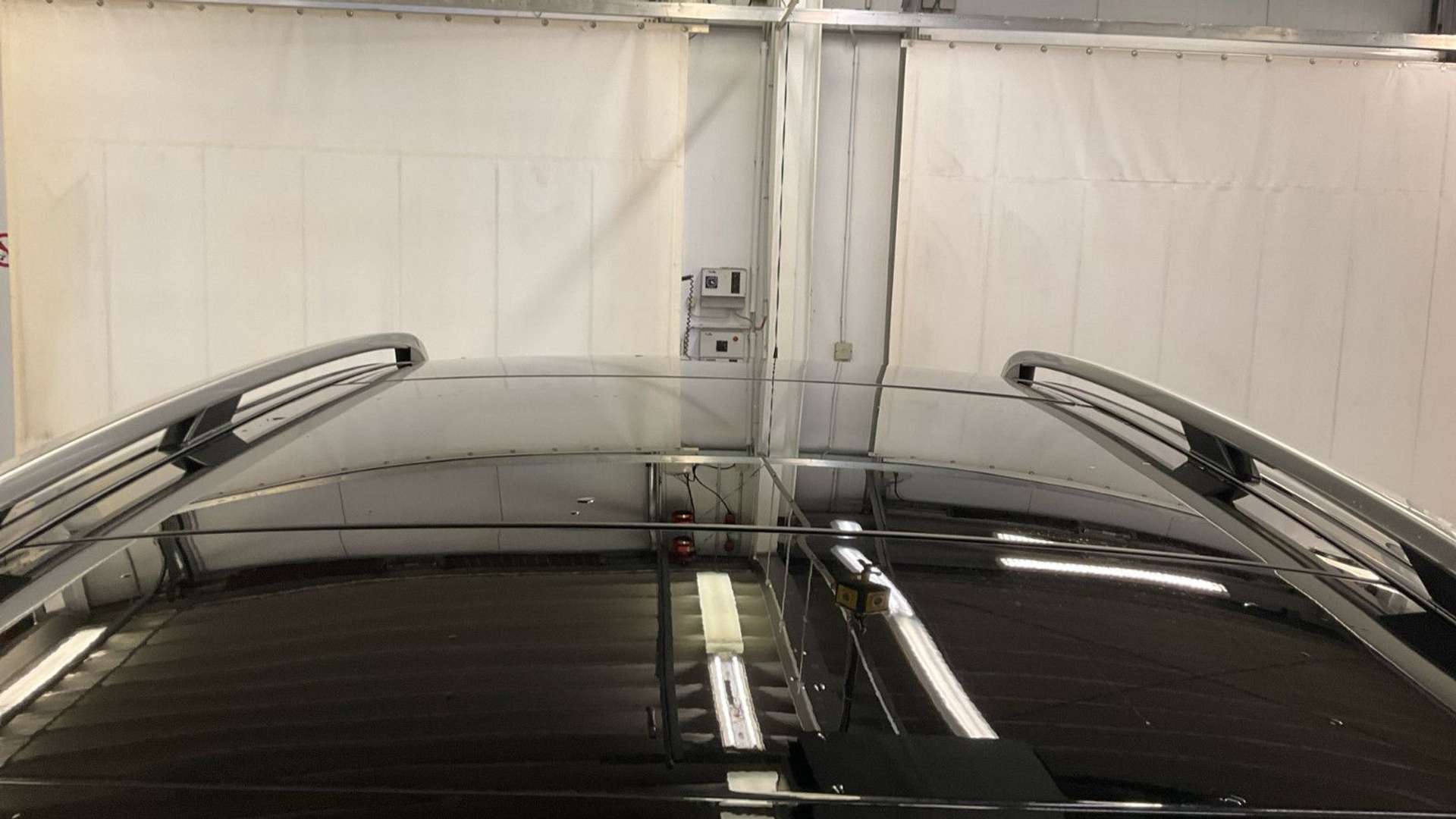 Mercedes GLE 350 - 2021 - Joinsteer - #15