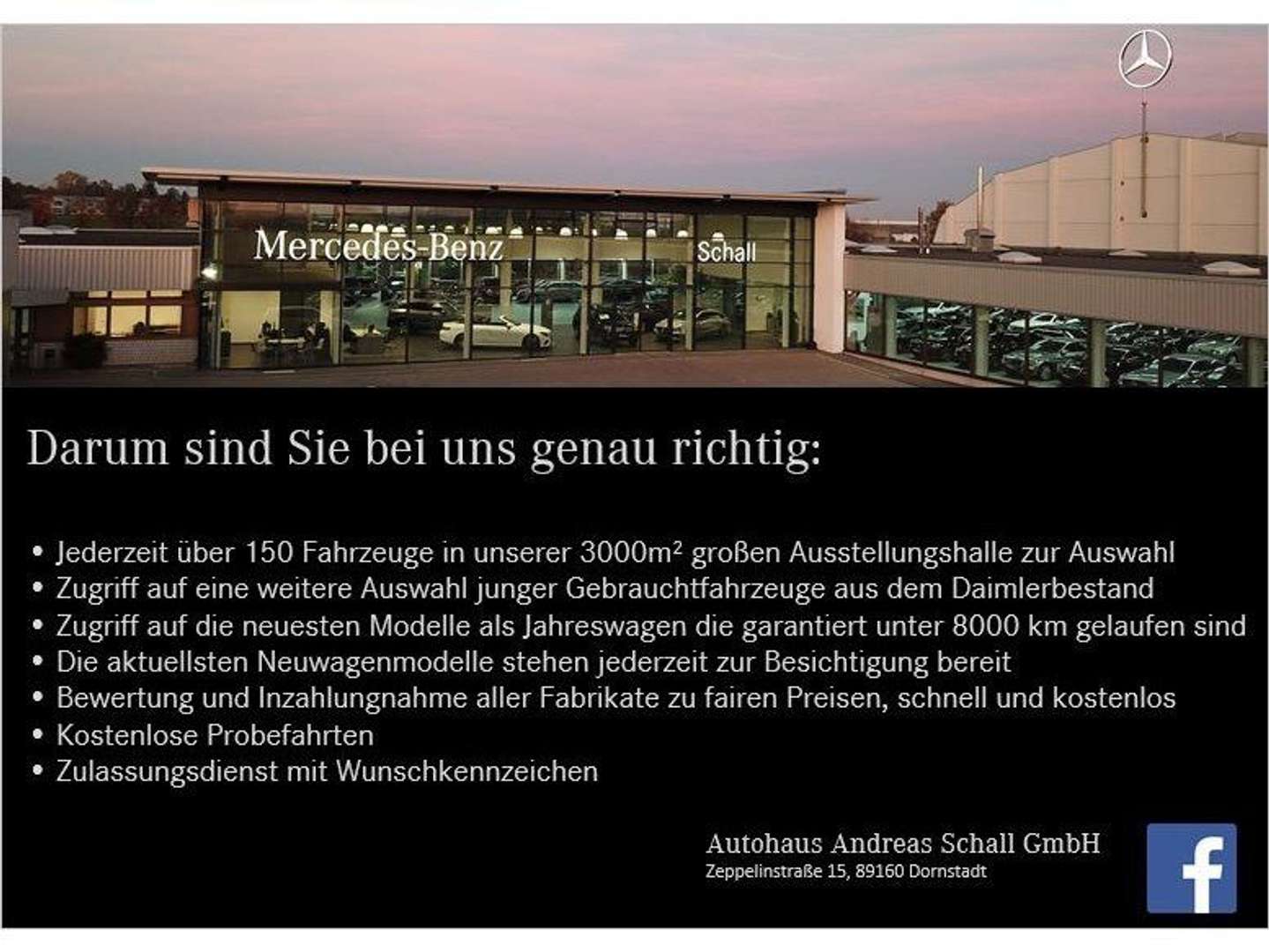 Mercedes GLE 400 Night Edition - 2025 - Joinsteer - #10