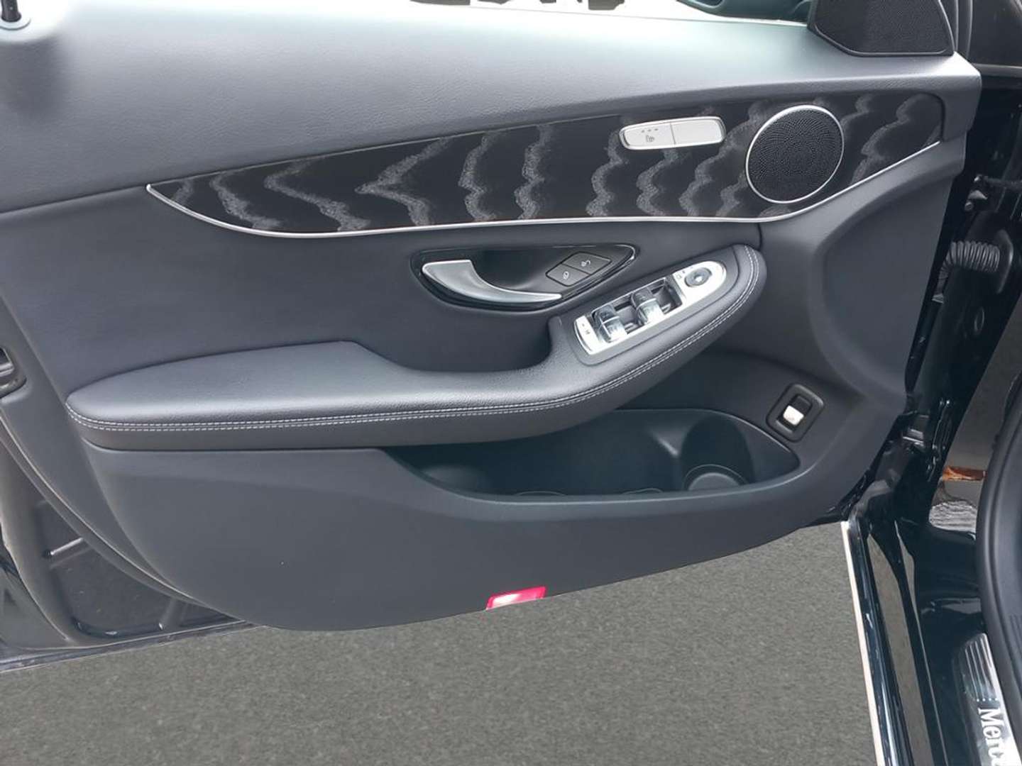 Mercedes Classe C 220 - 2020 - Joinsteer - #10