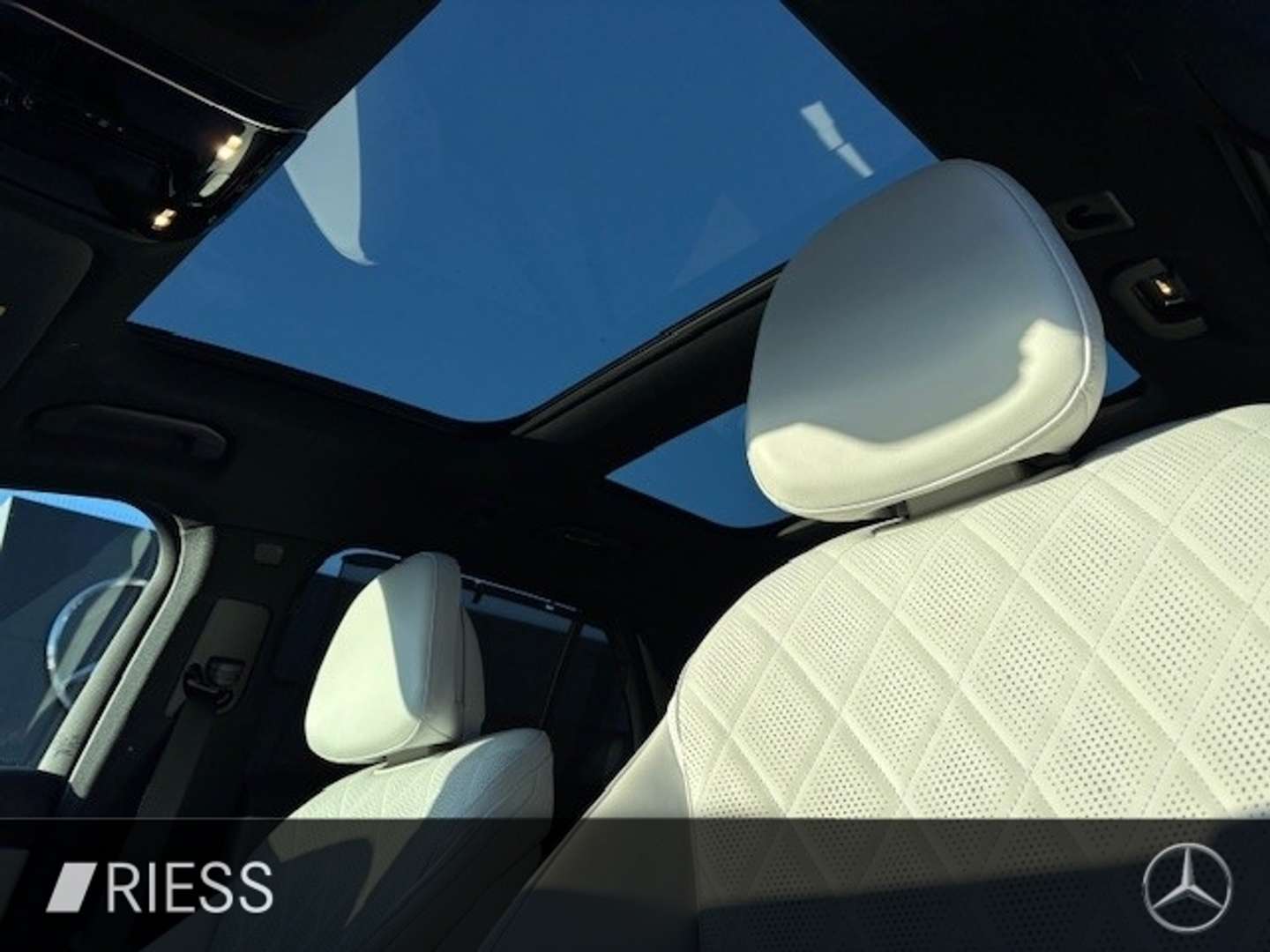 Mercedes Classe E 300 AMG Line - 2025 - Joinsteer - #10