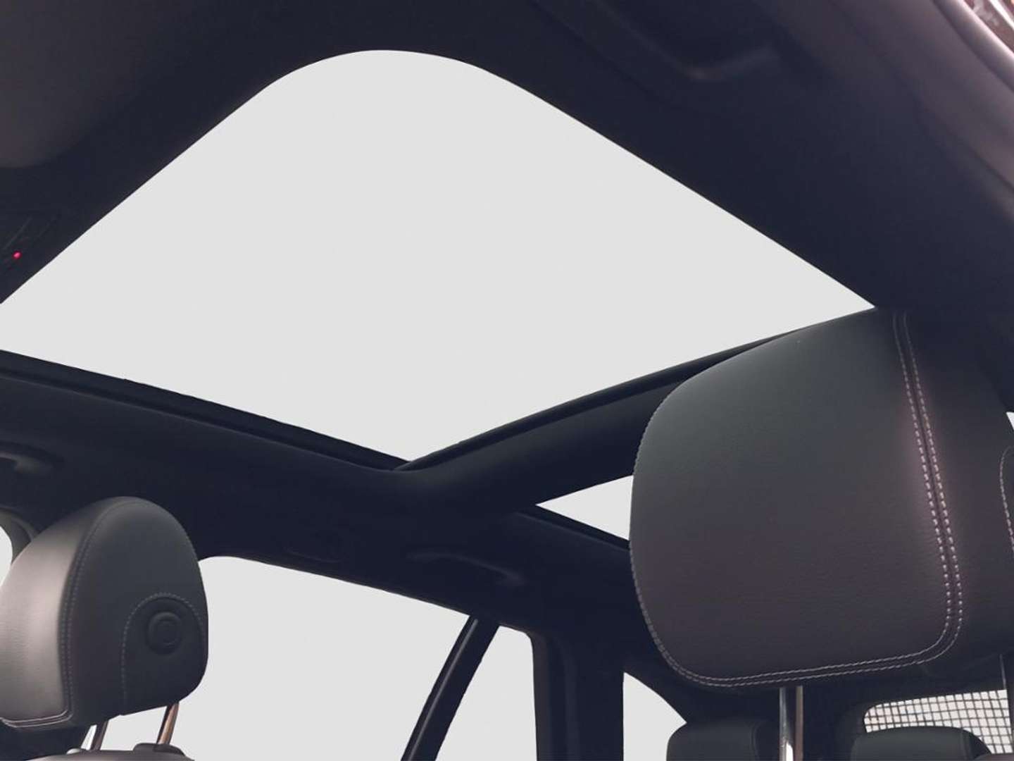 Mercedes Classe C 220 - 2020 - Joinsteer - #14