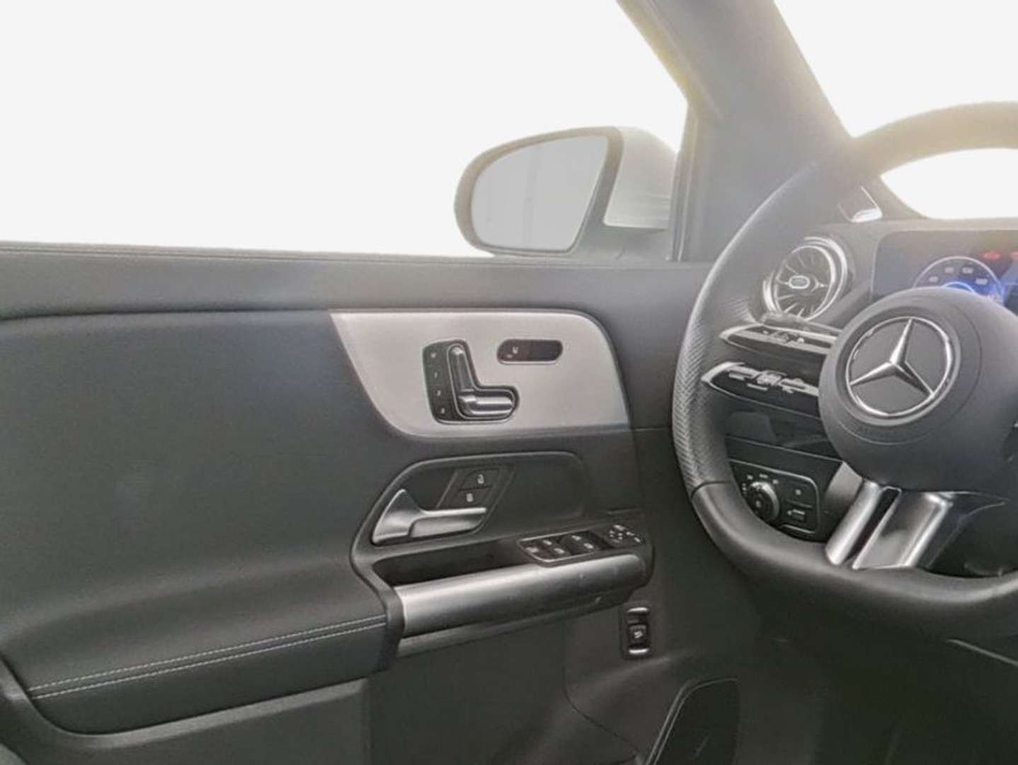 Mercedes EQA 250 - 2024 - Joinsteer - #4