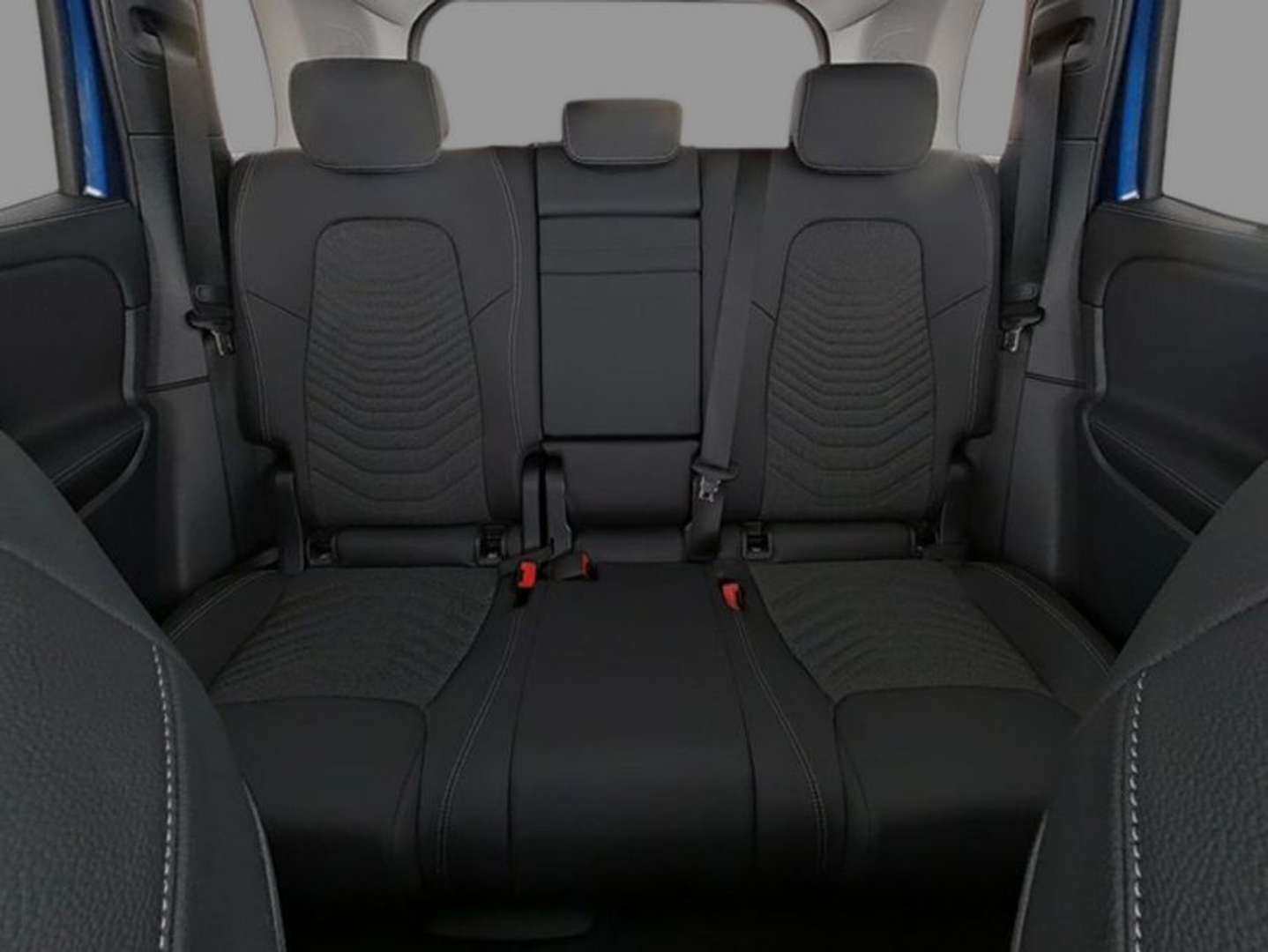 Mercedes GLB 220 - 2025 - Joinsteer - #3