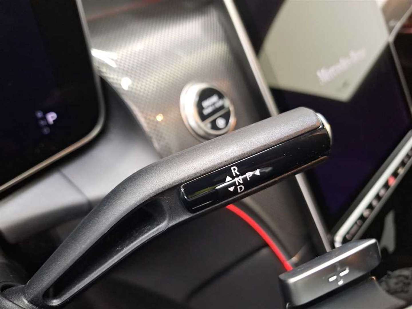 Mercedes GLC 300 Premium Plus - 2024 - Joinsteer - #15