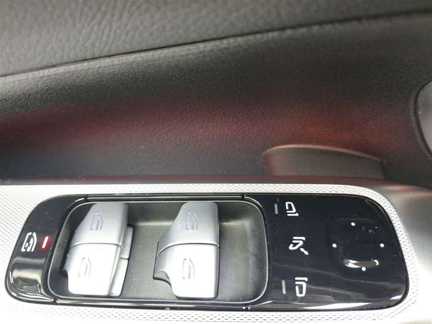 Mercedes GLC 300 Premium Plus - 2024 - Joinsteer - #16