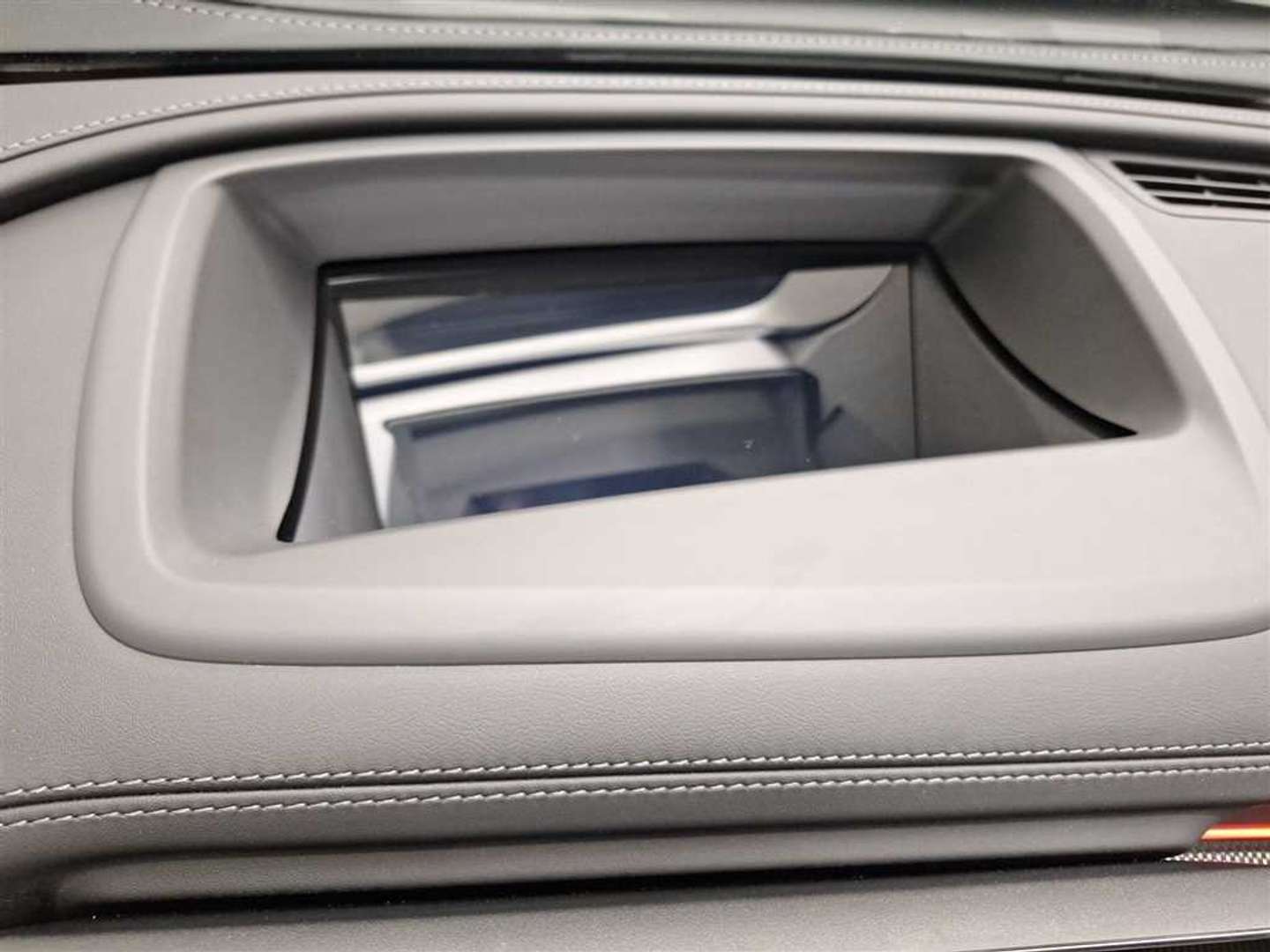 Mercedes GLC 300 Premium Plus - 2024 - Joinsteer - #27