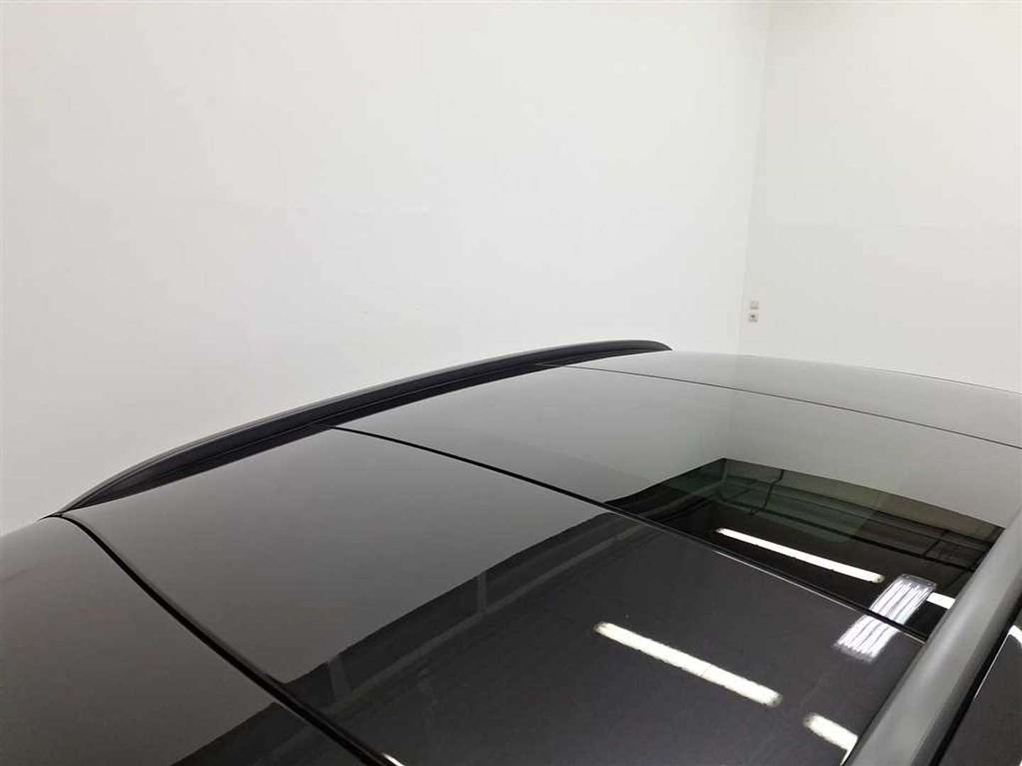 Mercedes GLC 300 Premium Plus - 2024 - Joinsteer - #30