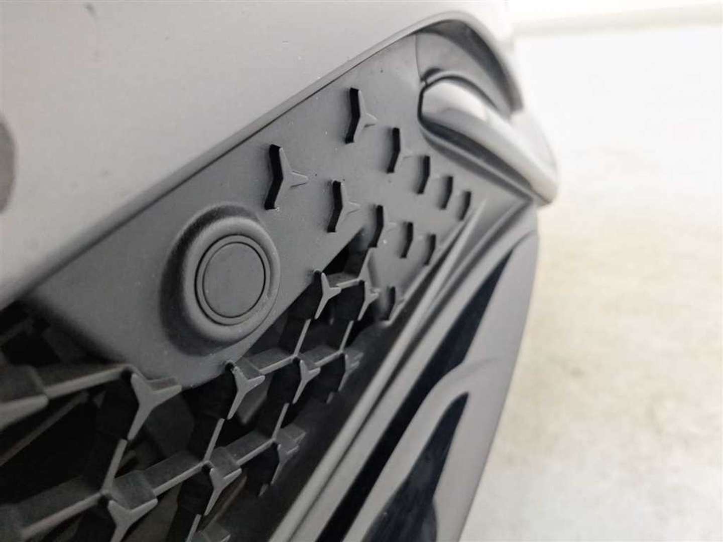 Mercedes GLC 300 Premium Plus - 2024 - Joinsteer - #31