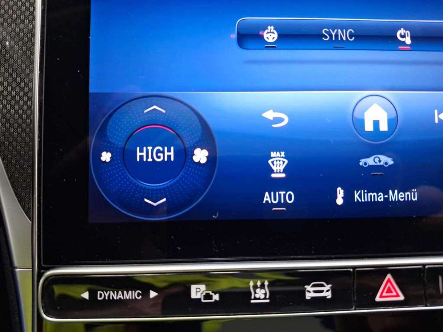 Mercedes GLC 300 Premium Plus - 2024 - Joinsteer - #33