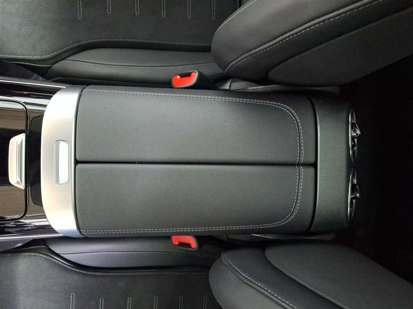 Mercedes GLC 300 Premium Plus - 2024 - Joinsteer - #34