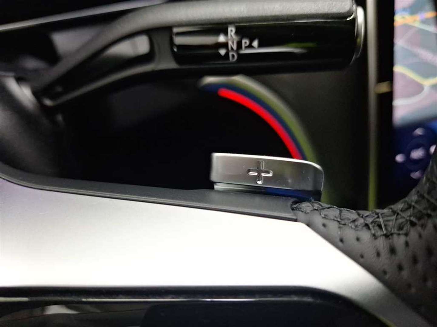 Mercedes GLC 300 Premium Plus - 2024 - Joinsteer - #36