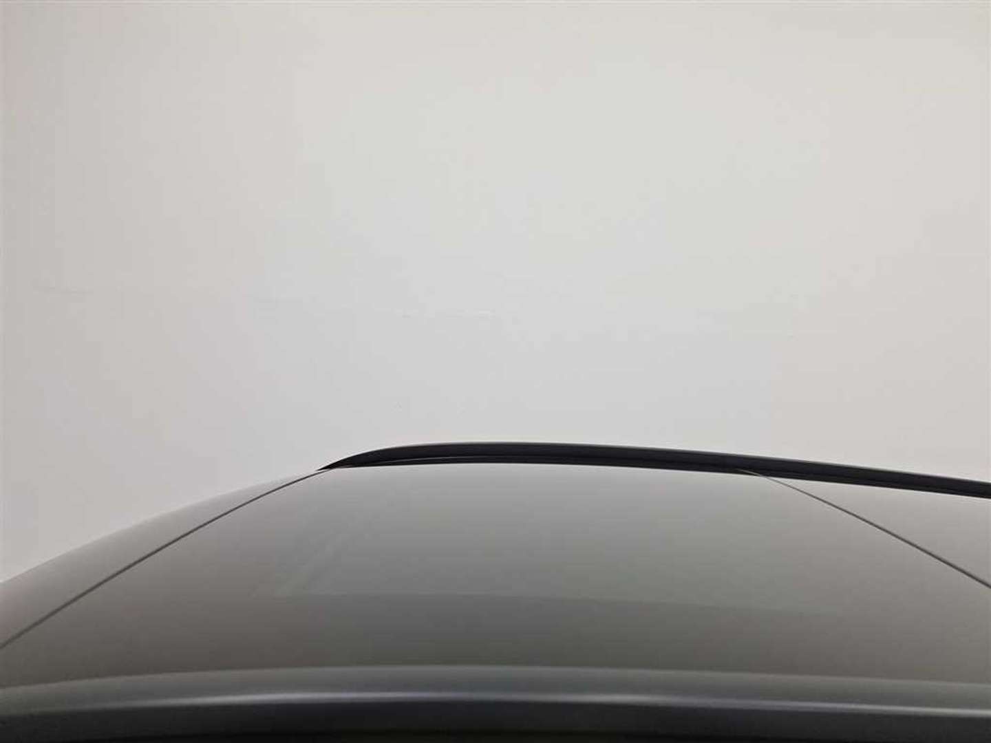 Mercedes GLC 300 Premium Plus - 2024 - Joinsteer - #37