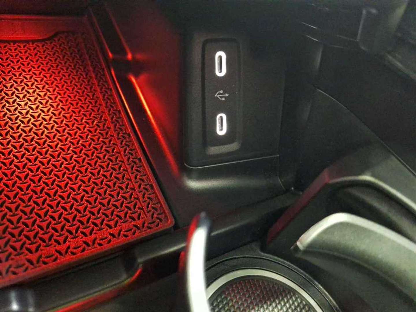 Mercedes GLC 300 Premium Plus - 2024 - Joinsteer - #39