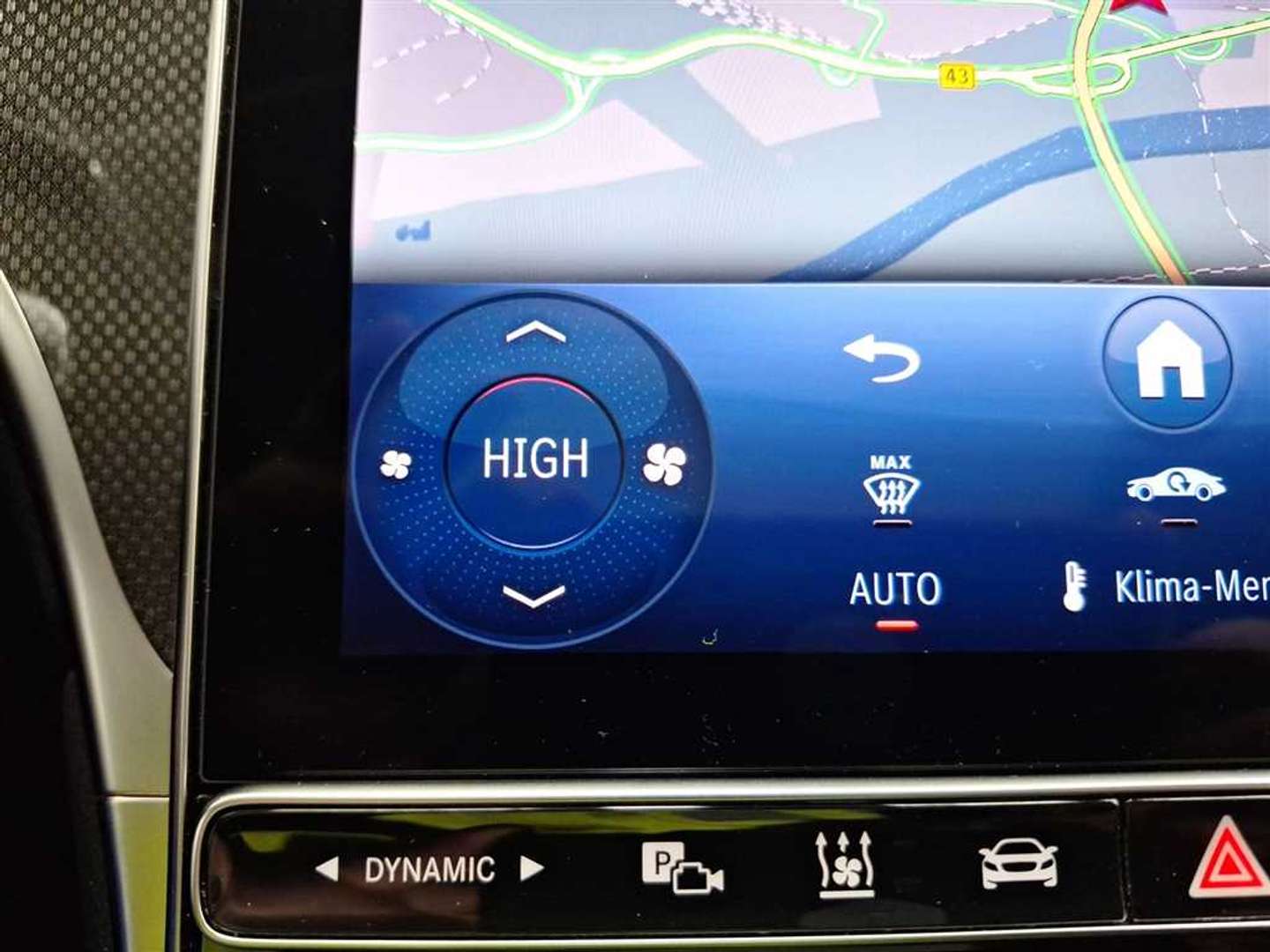 Mercedes GLC 300 Premium Plus - 2024 - Joinsteer - #41