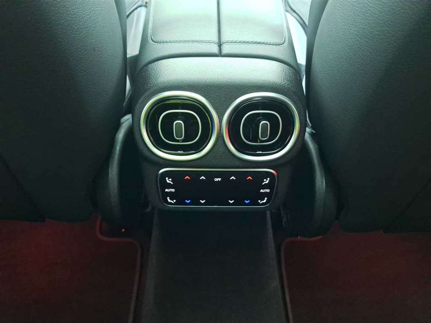 Mercedes GLC 300 Premium Plus - 2024 - Joinsteer - #42