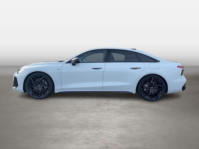 Audi A6 Limousine E-hybrid E-hybrid Quattro S Tronic - 2026 - Joinsteer - #2