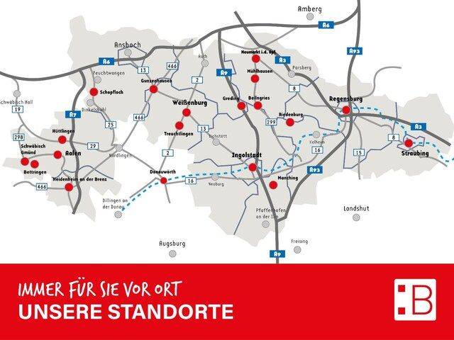 Audi Q6 Sportback E-tron E-tron Performance - 2025 - Joinsteer - #4
