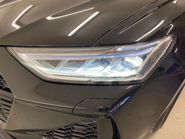 Audi RS6 avant TFSI Quattro Tiptronic - 2022 - Joinsteer - #6