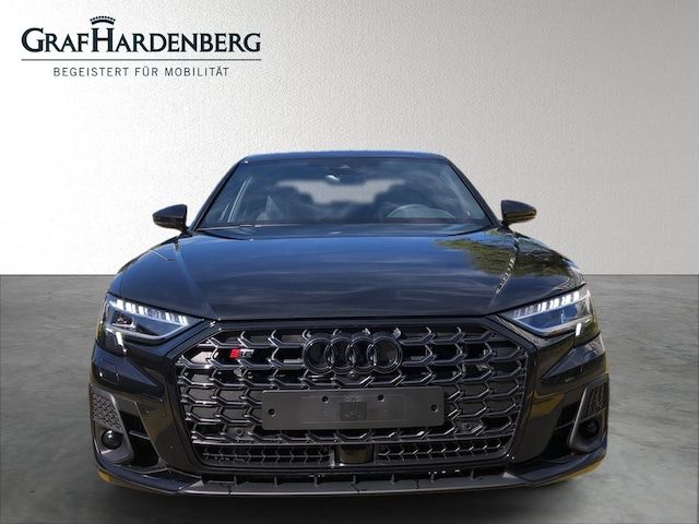 Audi S8 TFSI Quattro Tiptronic - 2024 - Joinsteer - #2
