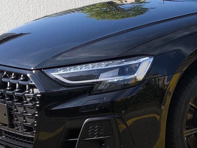 Audi S8 TFSI Quattro Tiptronic - 2024 - Joinsteer - #5