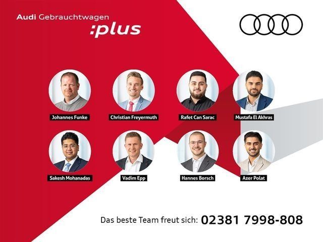 Audi RS E-tron GT Performance Performance E-tron Quattro - 2025 - Joinsteer - #4