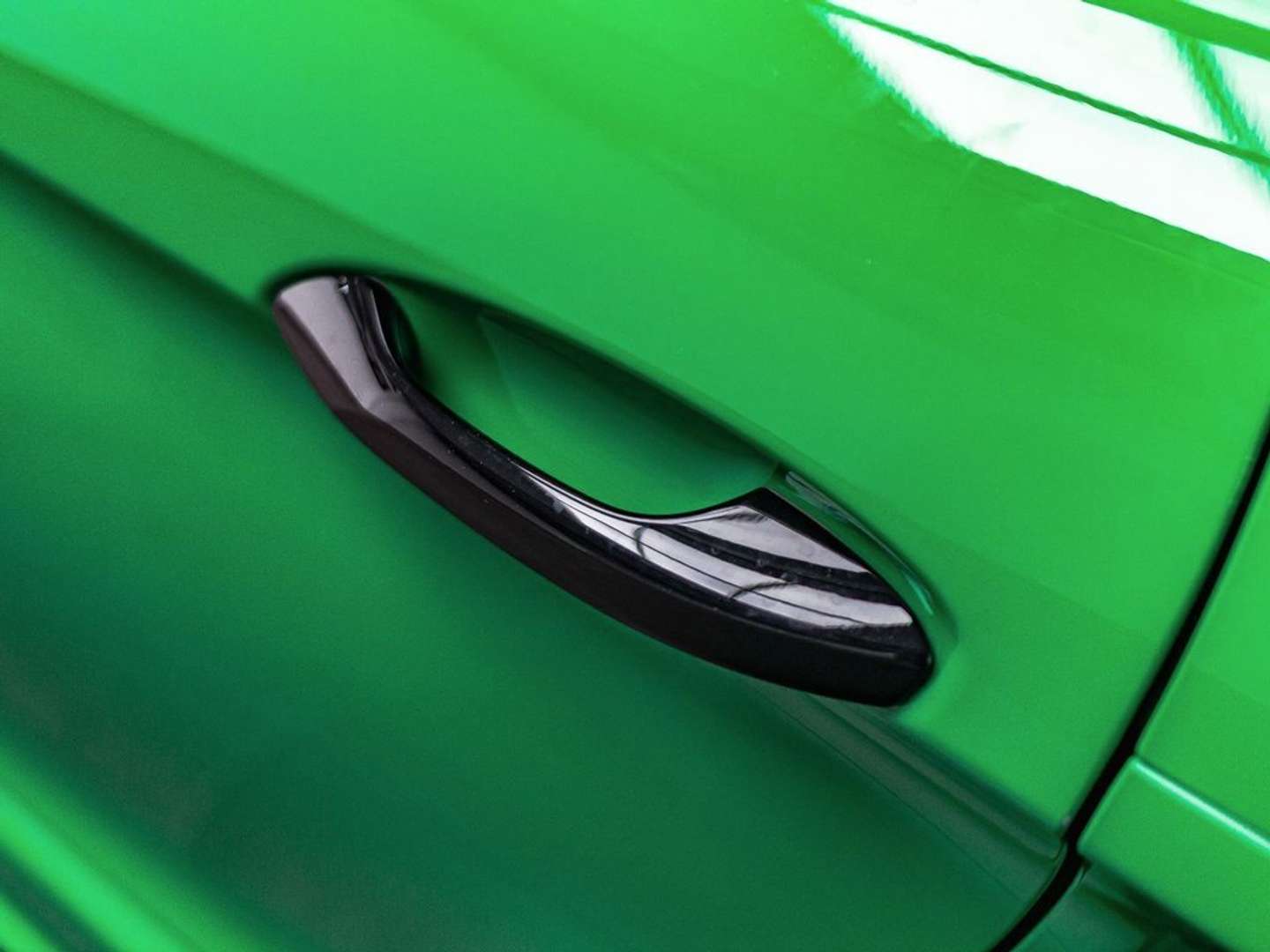 Porsche 718 GTS 4.0 - 2020 - Joinsteer - #15