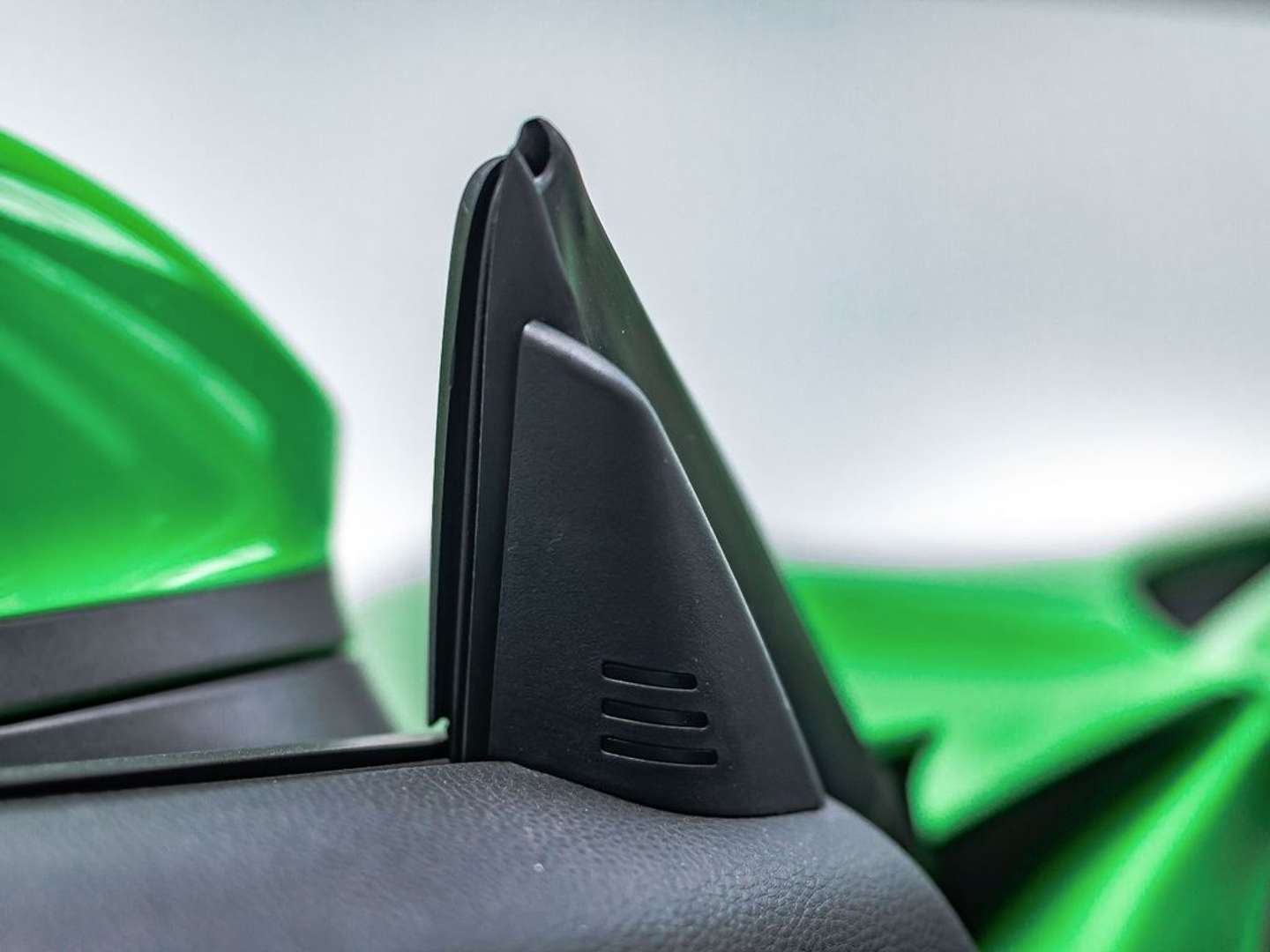 Porsche 718 GTS 4.0 - 2020 - Joinsteer - #18