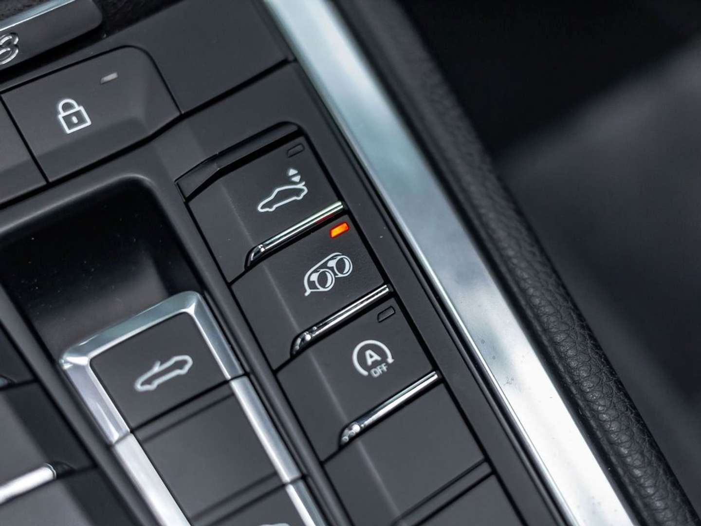 Porsche 718 GTS 4.0 - 2020 - Joinsteer - #21