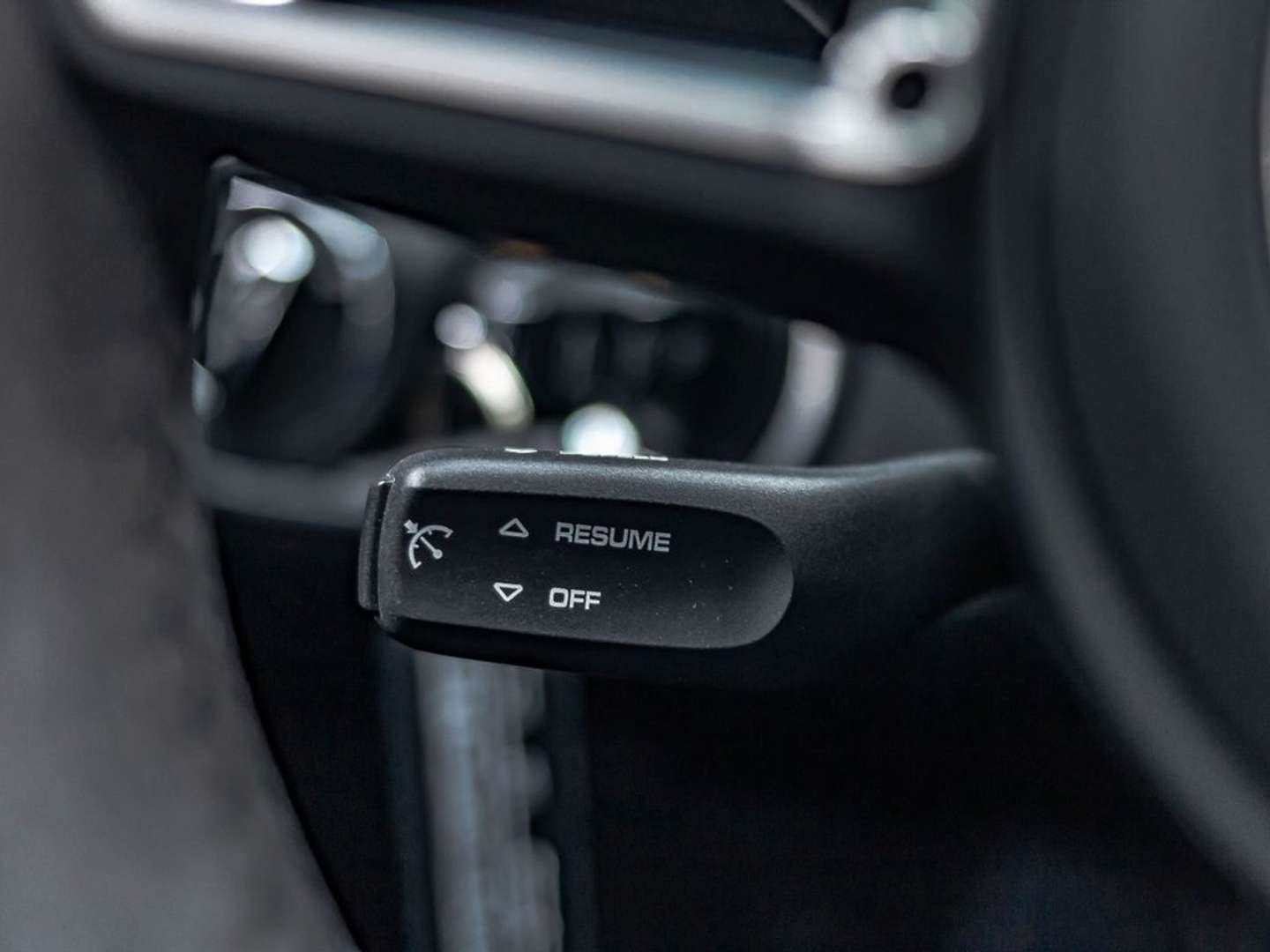 Porsche 718 GTS 4.0 - 2020 - Joinsteer - #22