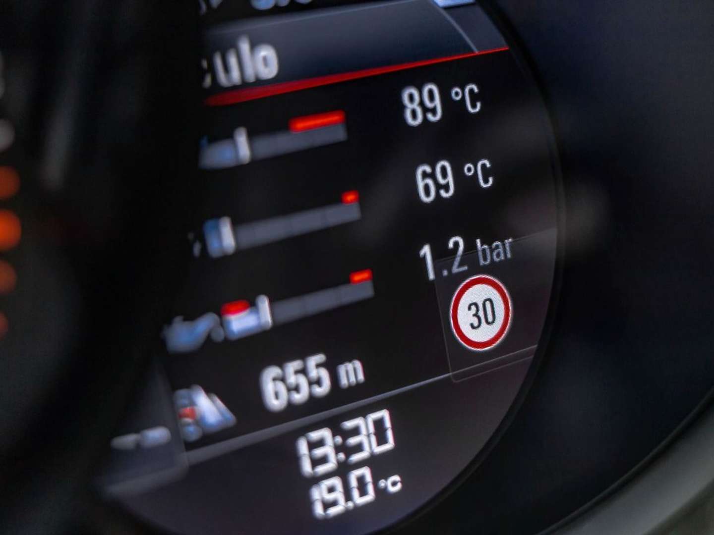 Porsche 718 GTS 4.0 - 2020 - Joinsteer - #24