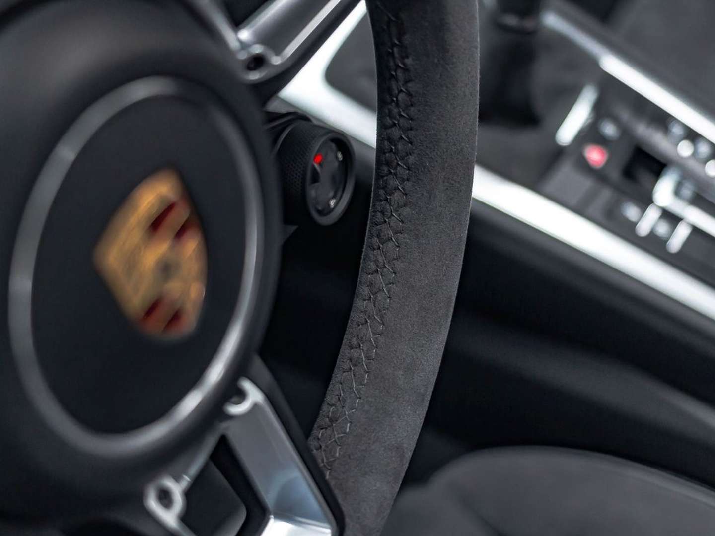 Porsche 718 GTS 4.0 - 2020 - Joinsteer - #26